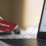 Van virus tot phishing en hack; wat moet je weten over cybersecurity?
