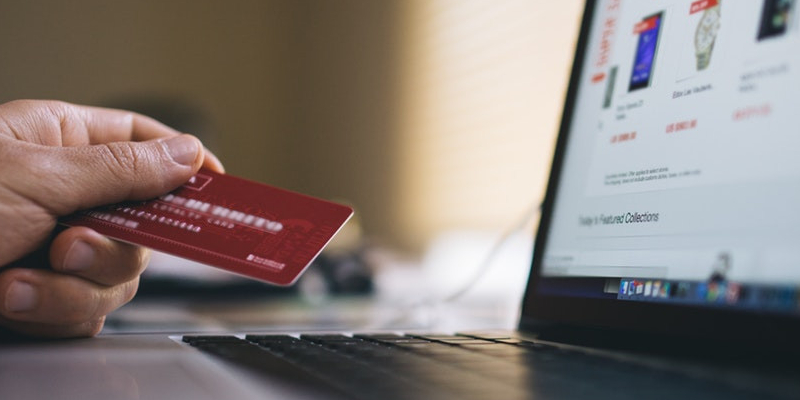 Van virus tot phishing en hack; wat moet je weten over cybersecurity?