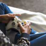 Gamen » goed of slecht? Van fitte hersenen tot verslaving