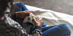 Gamen » goed of slecht? Van fitte hersenen tot verslaving