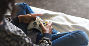 Gamen » goed of slecht? Van fitte hersenen tot verslaving