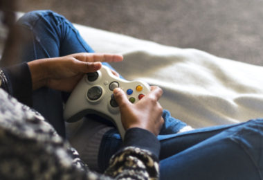 Gamen » goed of slecht? Van fitte hersenen tot verslaving