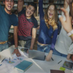 Lesmateriaal, mediawijsheid, medialessen, materiaal, les - © Mediawijzer.net