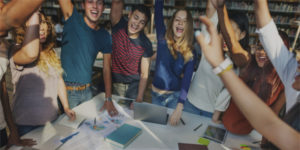 Lesmateriaal, mediawijsheid, medialessen, materiaal, les - © Mediawijzer.net