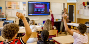 mediamasters,game,spel,mediawijsheid