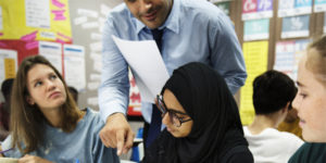 mediawijsheid,schoolbestuur,bestuur,schoolleiding,beleid,protocol,visie