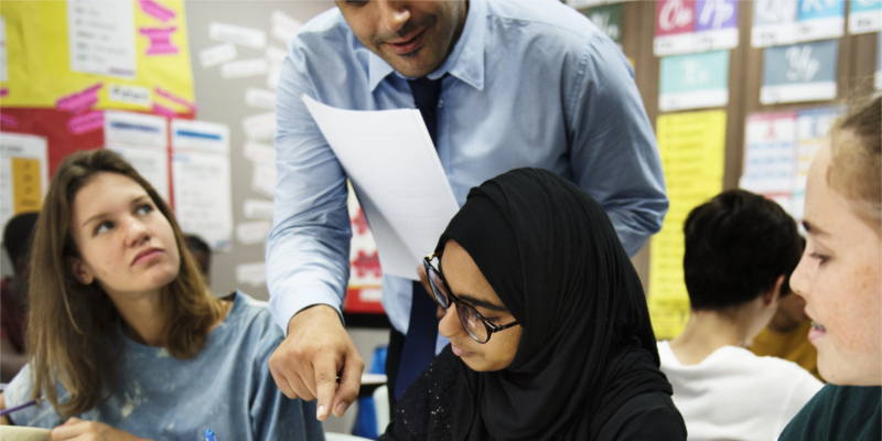 mediawijsheid,schoolbestuur,bestuur,schoolleiding,beleid,protocol,visie