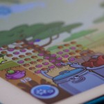Hoe herken je een goede app? © m01229 via flickr.com (CC BY)
