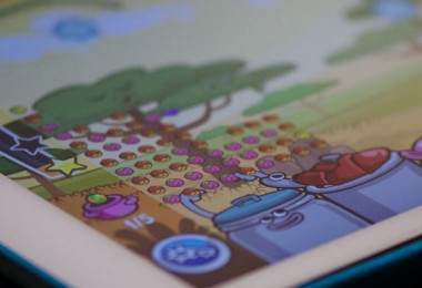 Hoe herken je een goede app? © m01229 via flickr.com (CC BY)