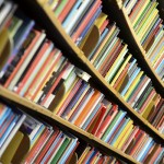 Bibliotheek » belangrijke rol als Huis van Mediawijsheid