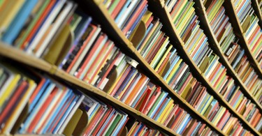 Bibliotheek » belangrijke rol als Huis van Mediawijsheid
