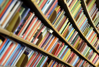 Bibliotheek » belangrijke rol als Huis van Mediawijsheid
