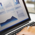 De voordelen en nadelen van big data