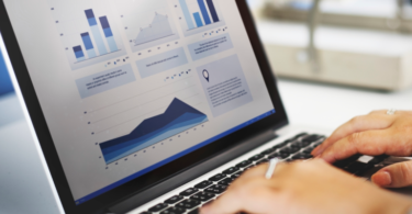 De voordelen en nadelen van big data