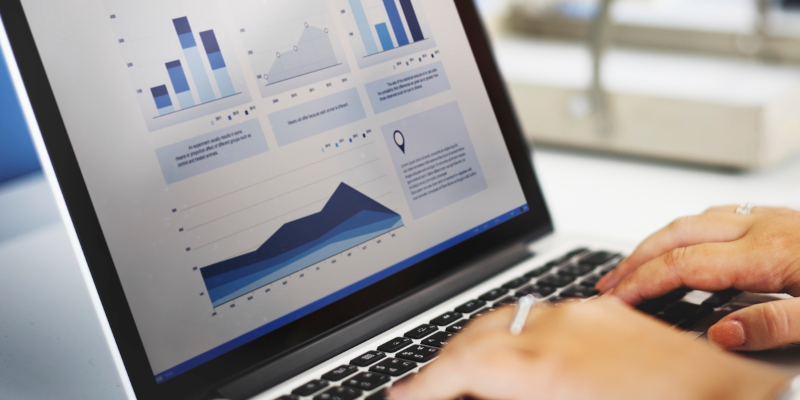De voordelen en nadelen van big data