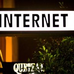 Woordenboek mediawijsheid » van fomo tot forumtrollen, van cold spot tot hot seats