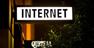 Woordenboek mediawijsheid » van fomo tot forumtrollen, van cold spot tot hot seats