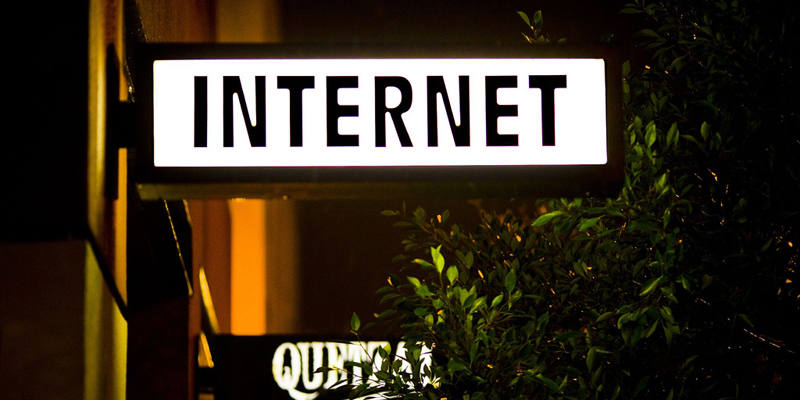 Woordenboek mediawijsheid » van fomo tot forumtrollen, van cold spot tot hot seats