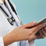 Digitale zorg » verbetert technologie de gezondheidszorg?