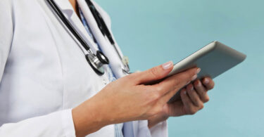 Digitale zorg » verbetert technologie de gezondheidszorg?