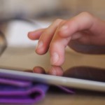 Digitale geletterdheid - © Brad Flickinger via flickr.com (CC BY)