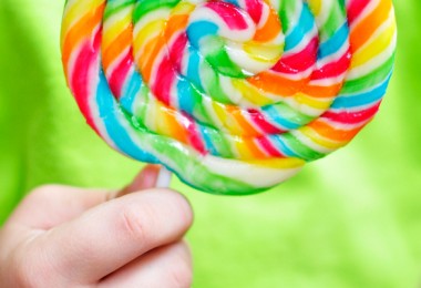 Grooming is digitaal kinderlokken. Wat moet je als opvoeder weten over grooming?