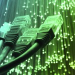 Dossier over slimme apparaten, internet of things