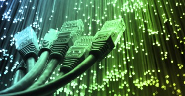 Dossier over slimme apparaten, internet of things