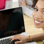 MOOC staat voor Massive Open Online Course; een gratis online cursus waarvoor iedereen zich mag inschrijven. Is MOOC de sleutel tot succes?