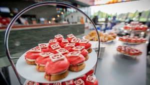 mediawijsheid.nl - de betrouwbare wegwijzer in veilig en slim gebruik van (digitale) media