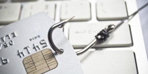 Uitleg over phishing » wat kun je er tegen doen?