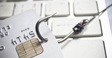 Uitleg over phishing » wat kun je er tegen doen?