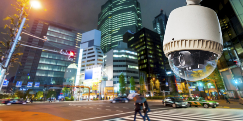 Privacy op internet » tips voor leerlingen, scholen en ouders