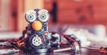 Apps en websites om spelenderwijs te leren programmeren - © gratisopgraphy.com (CC0)