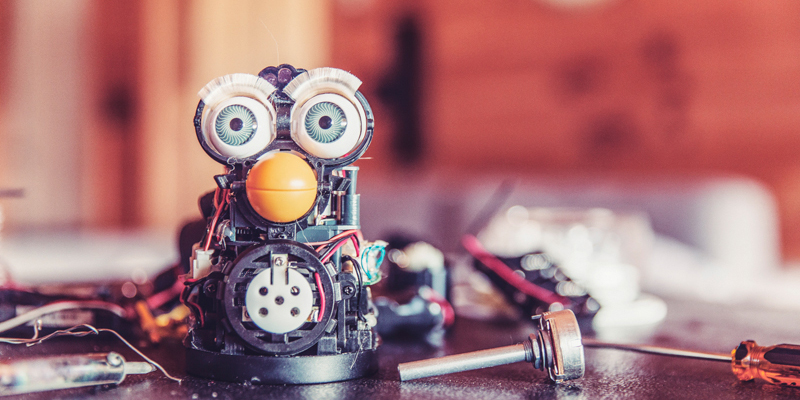 Apps en websites om spelenderwijs te leren programmeren - © gratisopgraphy.com (CC0)