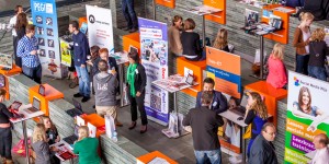 mediawijsheid.nl - de betrouwbare wegwijzer in veilig en slim gebruik van (digitale) media