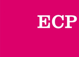 ECP - platform voor de informatiesamenleving