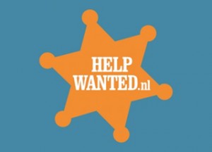 Website over online seksueel misbruik van kinderen en jongeren.