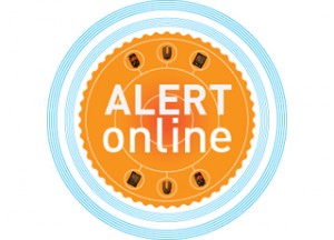 Alert Online