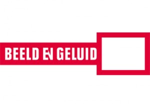 Nederlands Instituut voor Beeld en Geluid