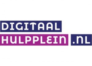 Digitaal Hulpplein: voor burgers die moeite hebben met elektronische dienstverlening