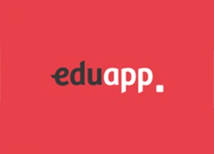 Overzicht van educatieve apps voor het onderwijs