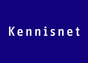 Kennisnet
