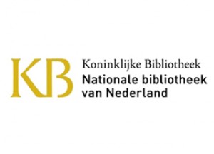 Koninklijke Bibliotheek