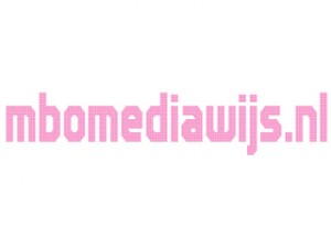 MBO mediawijs