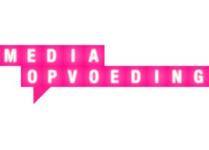 mediaopvoeding.nl