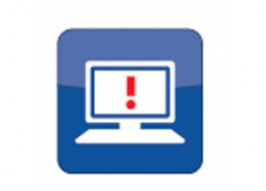 Hulp voor jongeren bij online problemen, zoals seksuele intimidatie, discriminatie of pesten