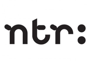 NTR, de publieke omroep voor informatie, educatie en cultuur.