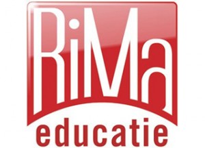 Workshops, trainingen, educatief-theater en projecten voor leerlingen, studenten, docenten en professionals