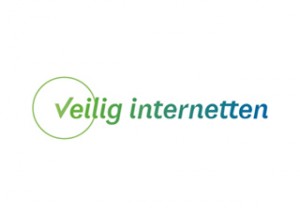 veiliginternetten.nl